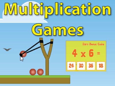Multiplication.com