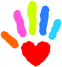 Hand 