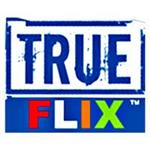 TrueFlix